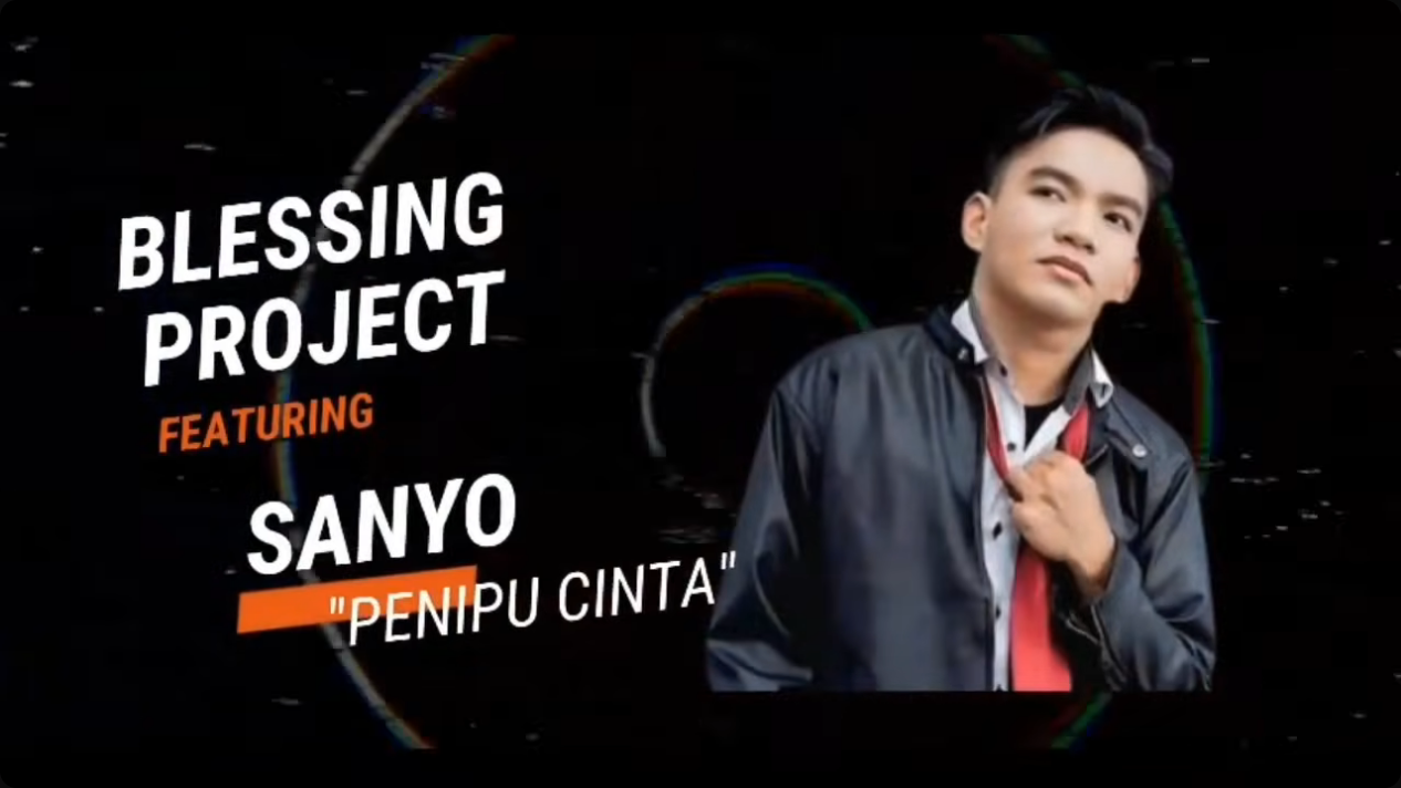 Screenshot 2026-09-10 at 15-18-36 Event Musik minggu ini - YouTube