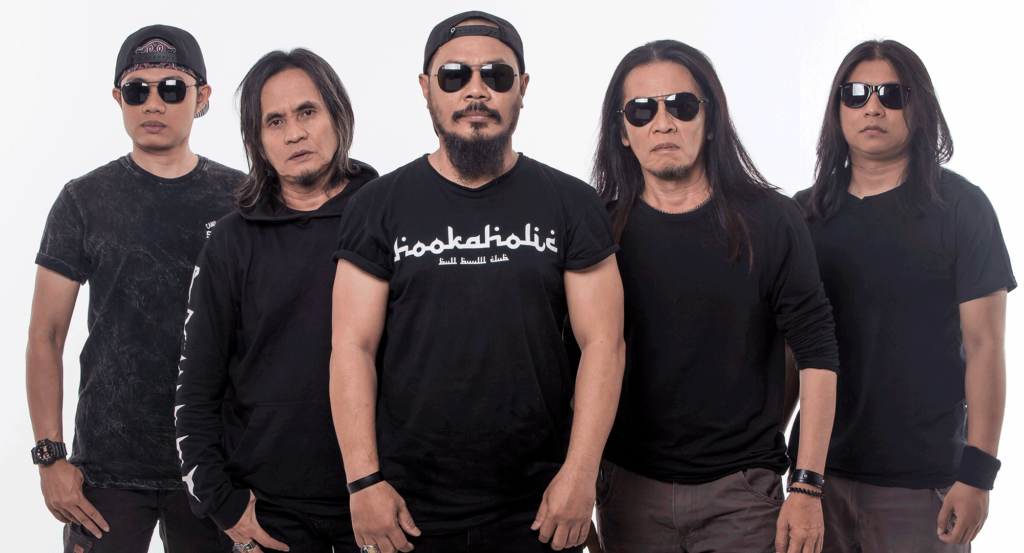 JAMRUD-2017-edit