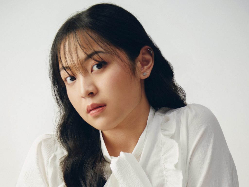 Profile-KMIB-Bernadya-1-scaled-e1709839493867